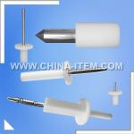 China probe kit for IEC61010 wholesale