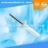 IEC61032 Safety Test Finger Probe / Test Probe