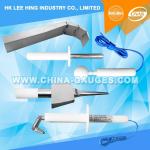 China IEC 62368 Test Probe Kits wholesale