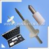 IEC 60335 Access Probe Kit Access and Object Testing Probe