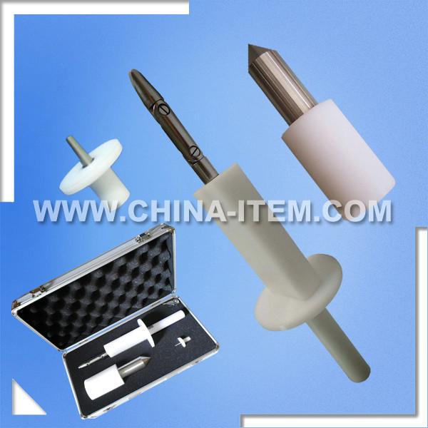 China IEC 60335 Access Probe Kit Access and Object Testing Probe wholesale