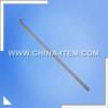 China IEC60065 Figure 4. Test Hook Probe, Circuit Test Probe, Contact Probe for sale