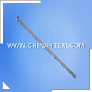 China IEC60065 Figure 4. Test Hook Probe, Circuit Test Probe, Contact Probe wholesale