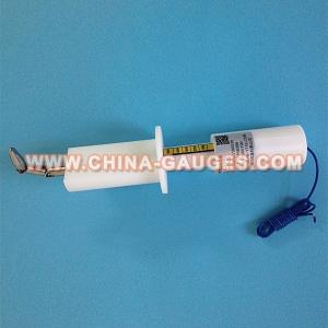 China IP2X Test Finger Probe with 50N Thrust wholesale