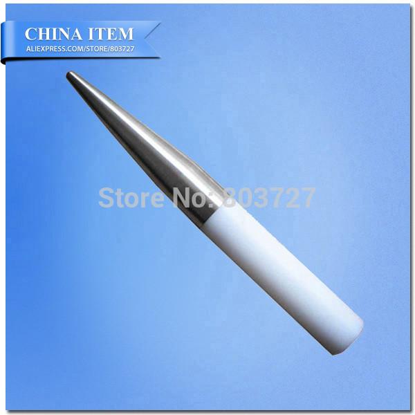 China UL1278 Figure 9.1 PA160 / UL 507 Figure 132.1 PA160B Probe for Moving Parts wholesale