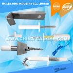 China UL60950-1 Test Probe Kits, test probe wholesale