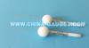 2,5mm Test Rod ,Test Probe C of IEC61032