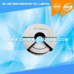 China IEC60061-3: 7006-11C-1 BAZ15d Go Gauge for Cap on Finished Lamps wholesale