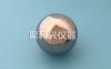 Rigid Impact Test Ball,Steel Test Ball 227g