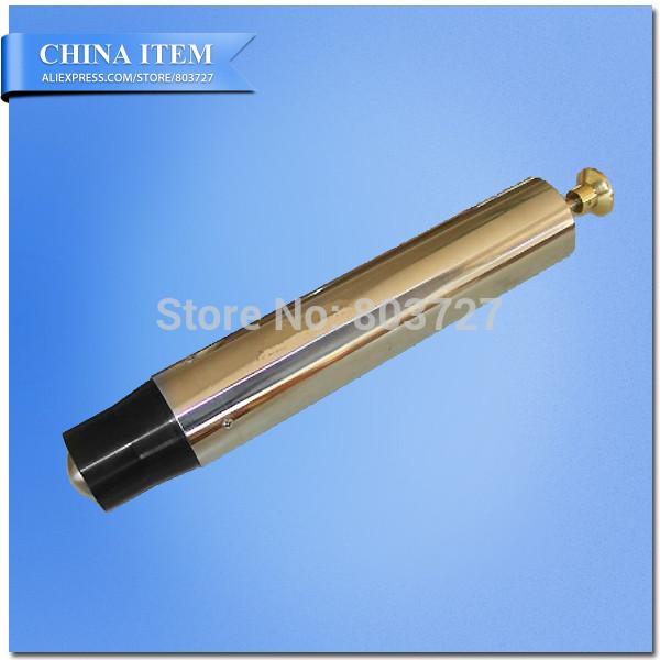 China EN62262 IK08 5J Spring-Operated Impact Hammer Device wholesale