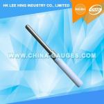 China PA140A UL Enameled Wire Probe of UL1278 wholesale