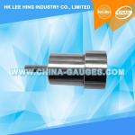 China E26 Lamp Cap Torque Gauge​ of IEC60968 Figure 2 wholesale