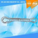 China IEC60598-1 Test Chain wholesale