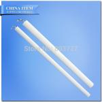 China Small Finger Probe 8,6 Test Probe 18 of IEC 61032 & Small Finger Probe 5,6 Test Probe 19 wholesale