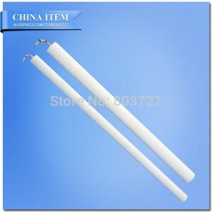 China Small Finger Probe 8,6 Test Probe 18 of IEC 61032 &amp; Small Finger Probe 5,6 Test Probe 19 wholesale