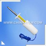 China IEC61032 Rigid Test Probe with 50n Force wholesale