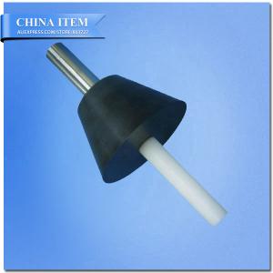 China IEC 61032:1997 Figure 14 Milling Test Probe 31 of Access Probes wholesale