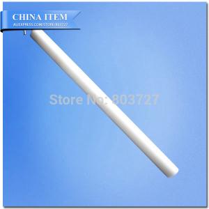 China BS EN 61032:1998 Figure 13 - Child Finger Test Probe 19 of Small Finger Probe 5,6 mm wholesale