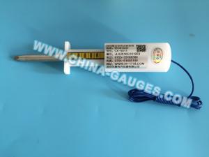 China IEC Jointed and Unjointed Test Finger wholesale