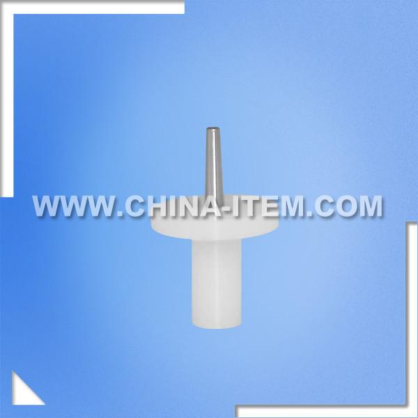 China IEC60065 IEC60335-1 Safety Test Finger/Short Test Probe wholesale