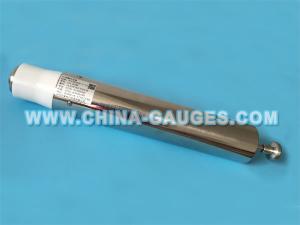 China IK08 Impact Energy Hammer of 5 Joules wholesale