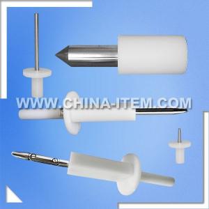 China IEC 60335 Test Probe Kit wholesale