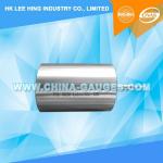 China DIN VDE 0620-1 Lehre 16e Socket Gauge with 18N wholesale