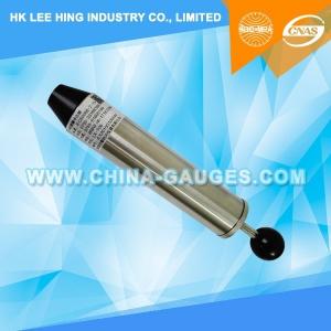 China Universal Spring Hammer,IEC60068-2-75 wholesale