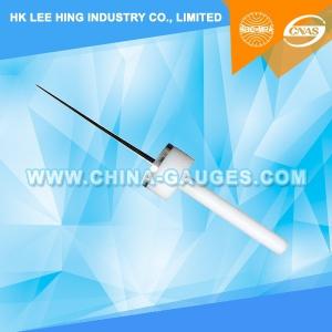 China SB0504A UL Accessibility Knife Probe of UL749 wholesale