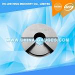 China IEC60061-3: 7006-19A-1 BAU15s Go Gauge for Cap on Finished Lamp wholesale