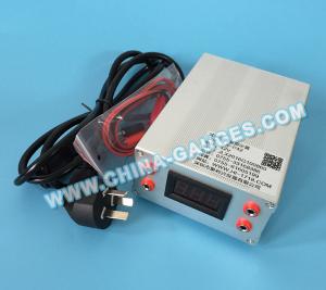 China DIN 40 050 Test Probes for IP Code Testing with Test Probe wholesale