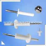 China IEC 60950 Test Probe Kit wholesale