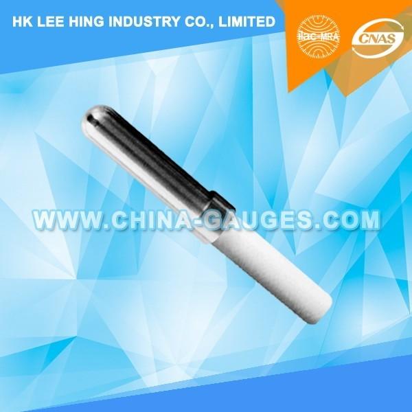 China S2140A UL Test Probe of UL507 wholesale