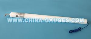 China Test Probe 18 of IEC61032, 8.6 mm Small Finger Probes wholesale