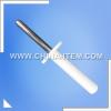 China Manufacture High Precision IEC60950 Telecom Test Probe for sale