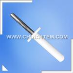 China Manufacture High Precision IEC60950 Telecom Test Probe wholesale