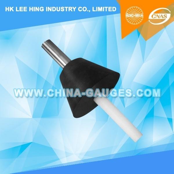 China IEC61032 Test Clip Test Probe wholesale