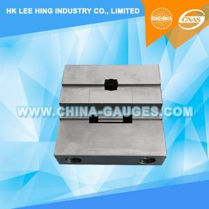 China BS 546 Figure 3 Go Gauge for Plug wholesale