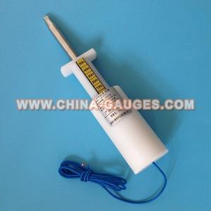 China IEC61032 Rigid Test Probe with 50n Force wholesale