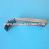 Factory Price UL 60950 Wedge Probe for Paper Shredders