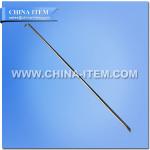 China IEC 60065 Figure 4 - Test Hook wholesale