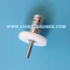 IEC61032 Test Probe 13 Short Test Pin