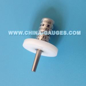 China IEC61032 Test Probe 13 Short Test Pin wholesale