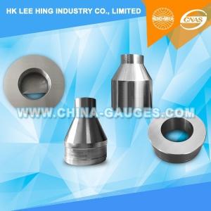 China E26 Lamp Cap Gauge of IEC60061-3 wholesale