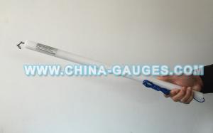 China Test Probe 19 of IEC61032,5,6 mm Small Finger Probes wholesale