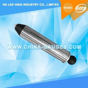 China Multiple Energy Spring Hammer wholesale