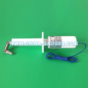 China IEC Standard Articulated Test Probe with 10N Thrust, IEC 61032 wholesale