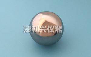 China 50mm Test Ball - Test Probe 1 of IEC61032 wholesale