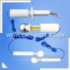 China probe kit for IEC60529 for sale