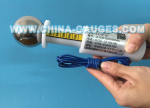 China DIN 40 050 Test Probes for IP Code Testing with Test Probe wholesale